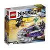 Lego Ninjago 70720 Cacciatore volante