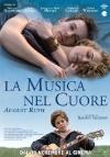 la musica nel cuore