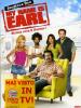 My Name Is Earl - Stagione 02 (4 Dvd)