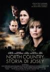 north country