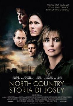 north country