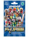 playmobil boys serie 7