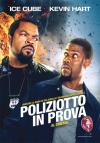 poliziotto in prova