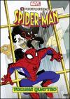 Spectacular Spider-Man #04