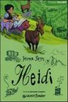 HEIDI