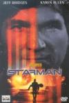 STARMAN (DS)