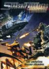Starship Troopers - L'Invasione