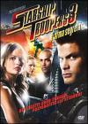 Starship Troopers 3 - L'Arma Segreta