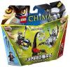 Lego Chima 70140 Duello al veleno v29