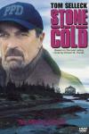 Stone Cold - Caccia Al Serial Killer