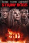 Straw Dogs