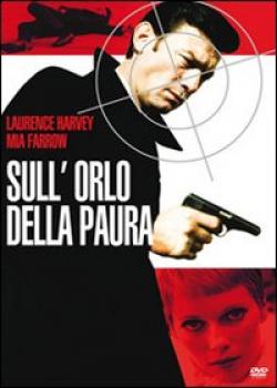 Sull'Orlo Della Paura
