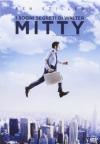 Sogni Segreti Di Walter Mitty (I)