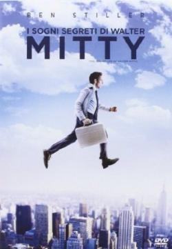 Sogni Segreti Di Walter Mitty (I)
