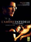 l'amore infedele