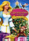 Incantesimo Del Lago (L') - Un Magico Natale
