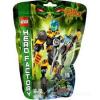 Lego Hero Factory 44012 EVO  