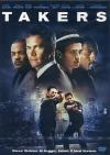 Takers