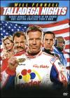 Talladega Nights