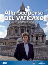 Alla scoperta del Vaticano