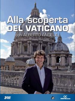 Alla scoperta del Vaticano