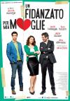 fidanzato per mia moglie (Un)