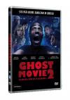Ghost movie 2