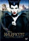 MALEFICENT