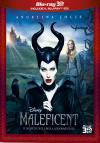 MALEFICENT