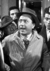 COF. ERMINIO MACARIO -