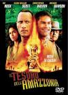 Tesoro Dell'Amazzonia (Il) (2003)