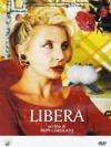 LIBERA  - dvd