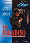 VIA PARADISO  - dvd
