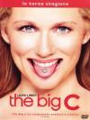 The Big C - Stagione 03 (2 Dvd)