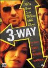 3-Way