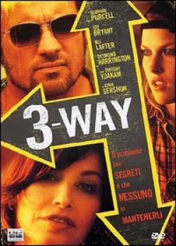 3-Way