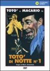 Toto' Di Notte N. 1