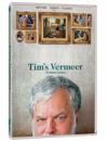 Tim's Vermeer - Il Mistero Svelato