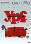 YOUNG PEOPLE FUCKING - dvd