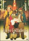 Tokyo Godfathers