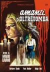 Amanti D'Oltretomba