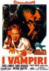 Vampiri (I)