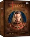 Tudor (I) - Scandali A Corte - La Serie Completa (12 Dvd)