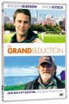 GRAND SEDUCTION (THE) (#HOMECINEMA)