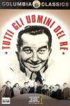Tutti Gli Uomini Del Re