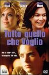 Tutto Quello Che Voglio