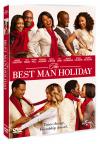 BEST MAN HOLIDAY (THE)