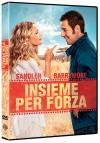 INSIEME PER FORZA (DS)
