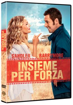 INSIEME PER FORZA (DS)