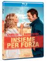 INSIEME PER FORZA (BS)